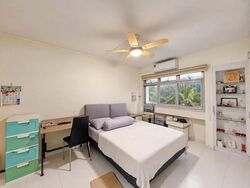 Blk 232 Pasir Ris Drive 4 (Pasir Ris), HDB 5 Rooms #625814941